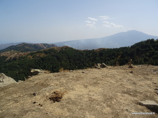 Malabotta Rocca Voturi